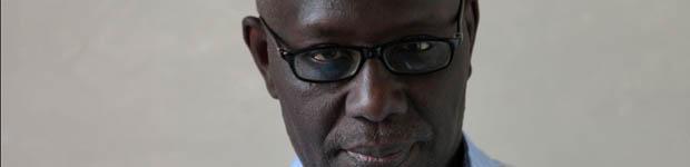 Boubacar Boris Diop : «Il y a de sérieux soupçons d’épuration ethnique en Libye» 