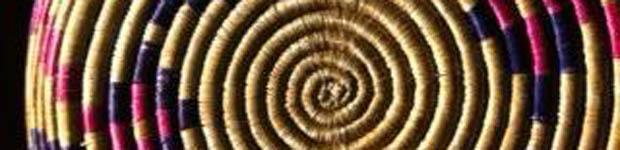 The Protean Web: Literature and Ethnography in Lusophone Africa 