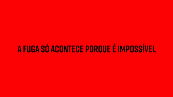 História Legado - O garoto mistérioso - História escrita por Nakya