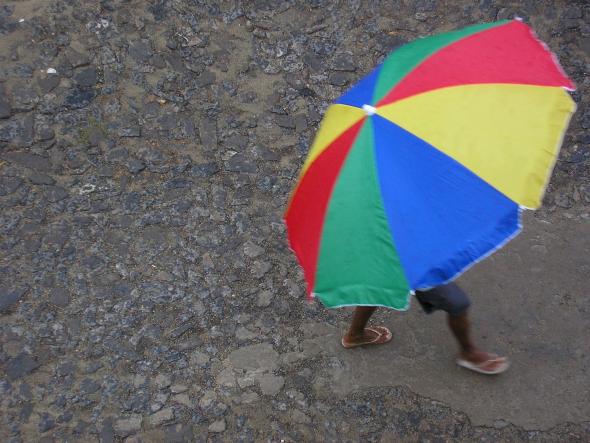 fotografia de Miguel Seabra Lopes, mindelo 