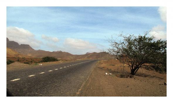 s.vicente, fotografia de Daniel Blaufuks