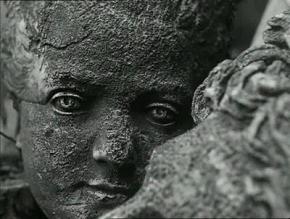 As Estátuas Também Morrem, Chris Marker e Alain Resnais (1953)