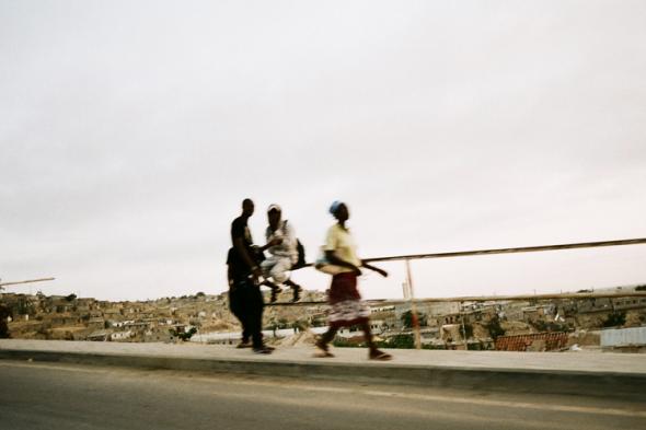 fotografia de Sérgio Pinto Afonso