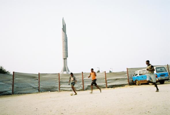 fotografia de Sérgio Pinto Afonso