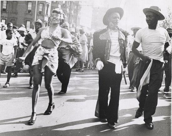  W. Smith. Photographic print. Courtesy Photographs and Prints Division, Schomburg Center for Research in Black Culture, The New York Public Library, Astor, Lenox and Tilden Foundations.