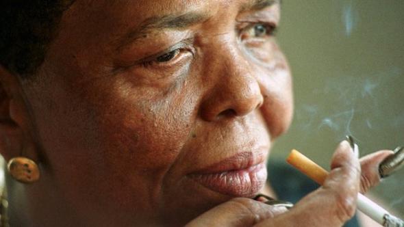 Cesária Évora