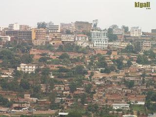 Kigali