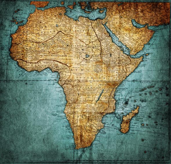 It’s time for students to see Africa differently. 