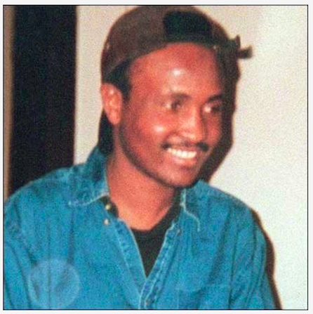 O caso de Amadou Diallo, imigrante negro morto pela polícia americana em 1999, deu início a uma linha de pesquisa em Psicologia Social em que se estudou se polícias, juízes e médicos são influenciados pela cor da pele ou pelo estatuto social das pessoas sobre quem tomam decisões. 