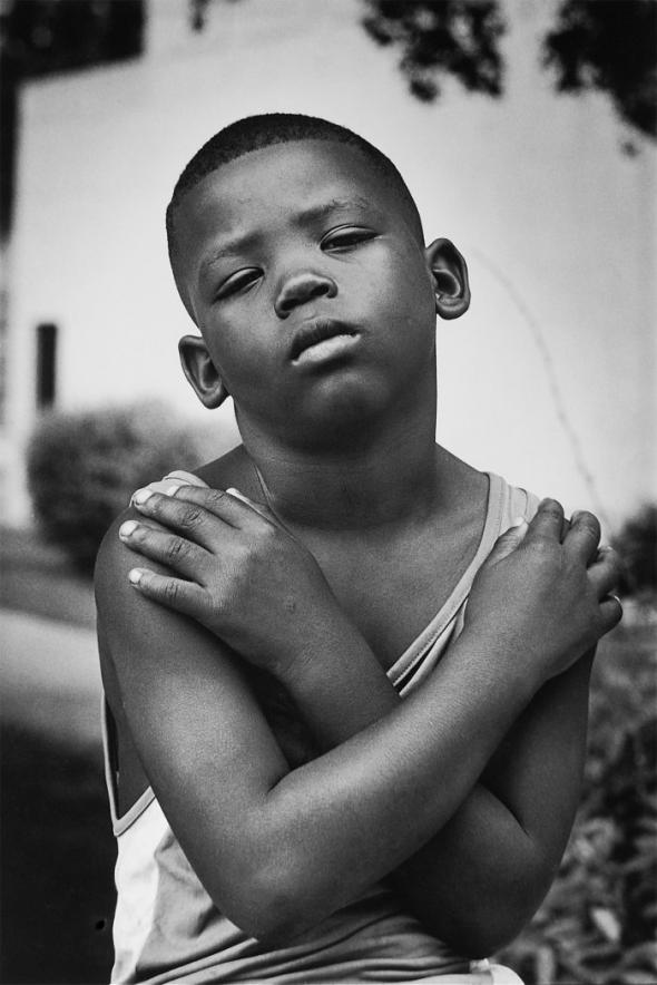 All Kings Were Boys (1989). I want my photos to remind people of something or someone familiar and identify with it in some way. There is no greater gift. Earlie Hudnall Jr.