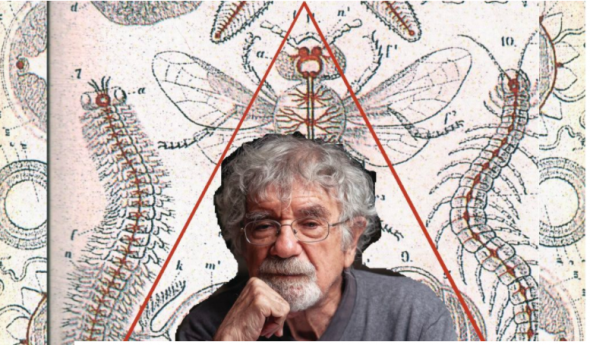 Humberto Maturana