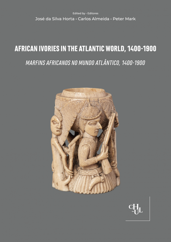 História geral da África, IV: África do século XII ao XVI