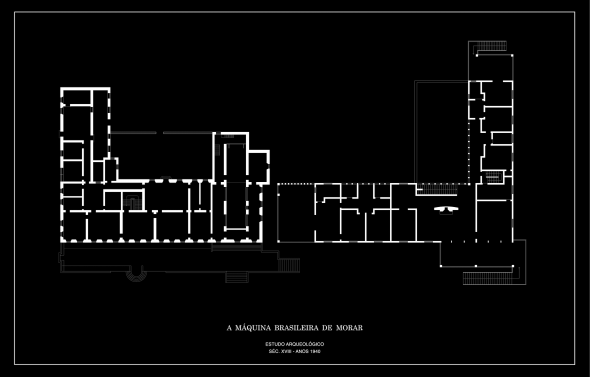 Berlim 1957 PDF, PDF, Urbanismo