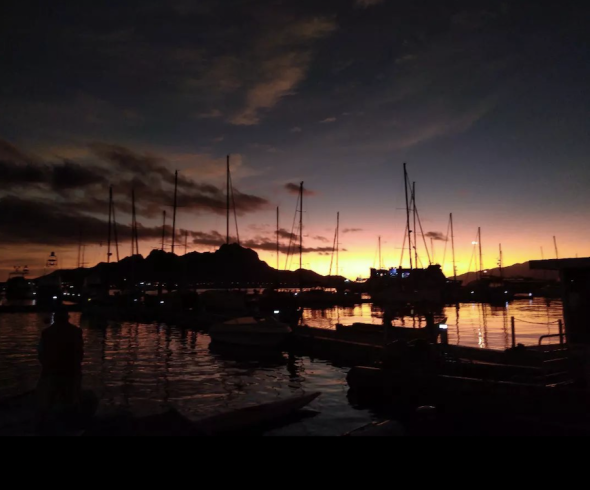  Mindelo, fotografia de Marta Lança 