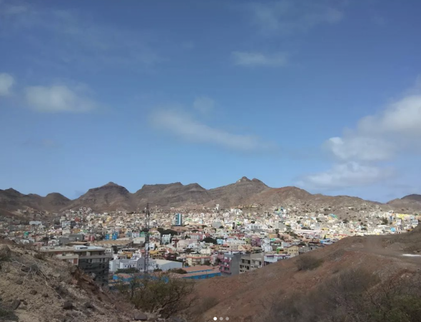  Mindelo, fotografia de Marta Lança 