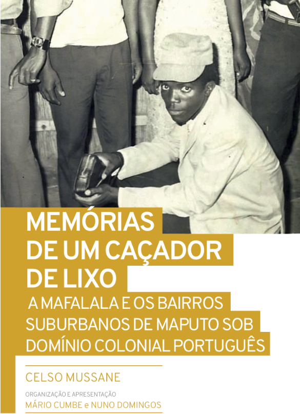 PDF) Impacto do cultos dos antepassados para a vida africana