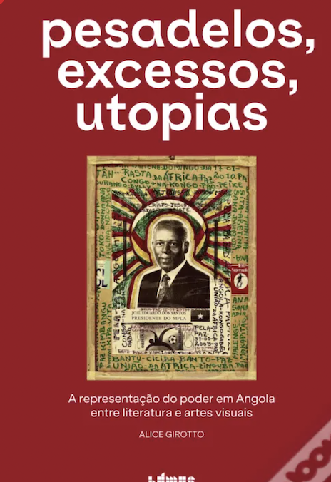 2º ano C - Ana Gabriella: 09 de março (terça-feira): Português