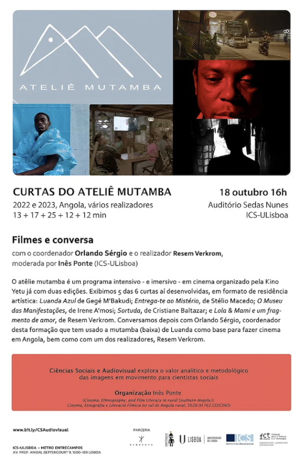 Ciclo de palestras gratuitas sobre a Abertura Ruy Lopez – Clube de