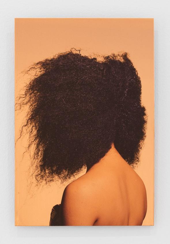 Kindumba, 2015 