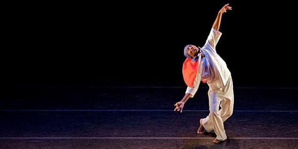 The Krik-Krak festival attempts to preserve this oral tradition of Haiti.