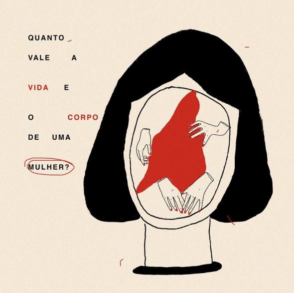 arte de Marcela Scheid