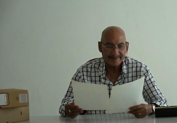 Manuel Videira 