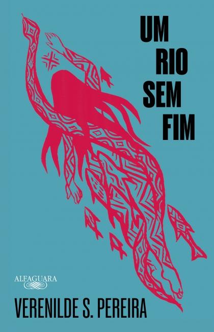 Capa do livro, edição de julho de 2025