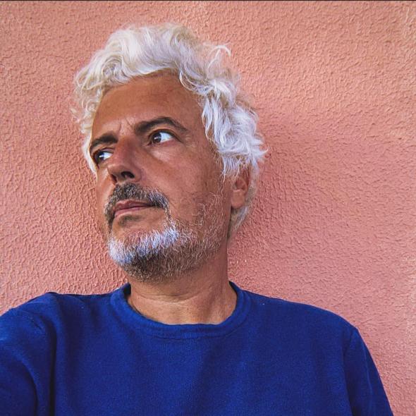 Vitor Belanciano