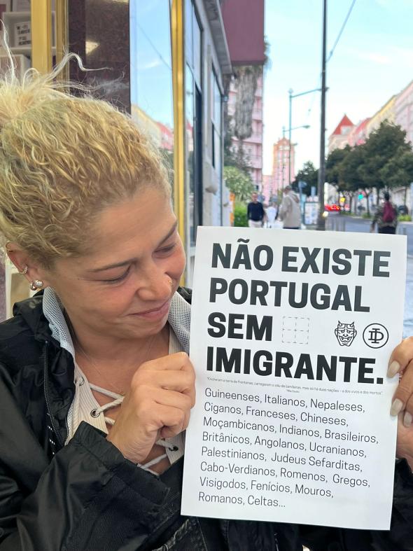 Priscila Valadão 