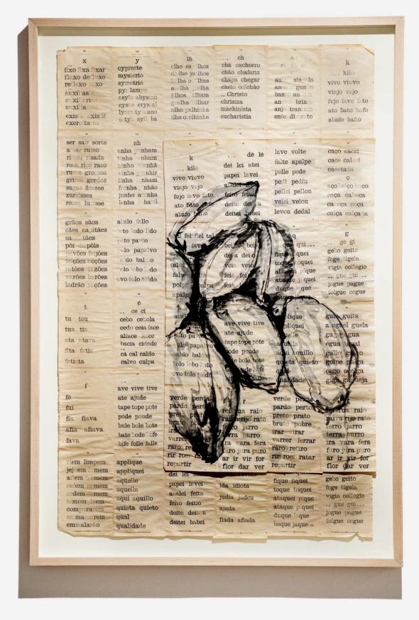 Amadeo Carvalho e Mafalda Santos 