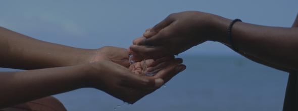 Latitude Fénix (2024) © KUSSA productions / On Time Entertainment / Welket Bungué