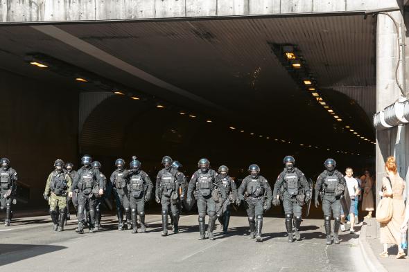 Photo by Gavrilo Andrić