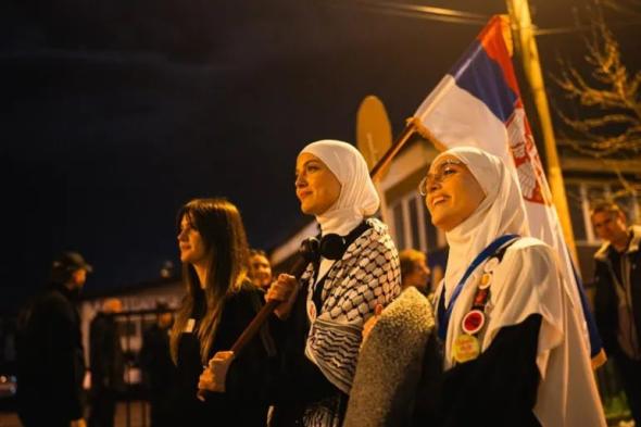 Photo by Uros-Arsic-Lunja