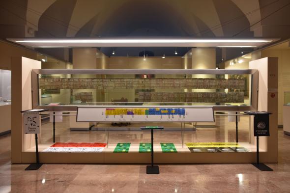 Lorena Salamanca, El reverso doble yo, recapitulación transatlántica.