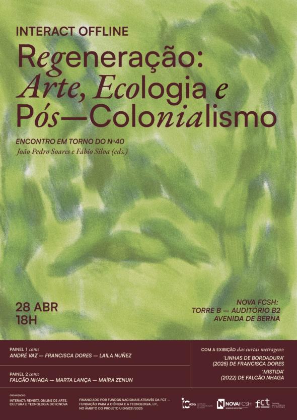 design de Sara Vermelhido