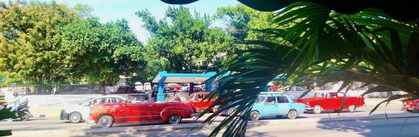 Havana 2026, fotografia de Marta Lança 