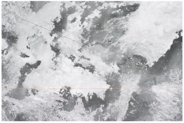PAPER/work,Tahir Karmali