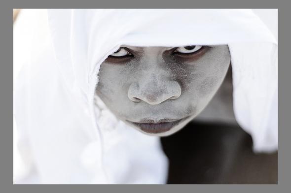 Fotografia de Mário Macilau.