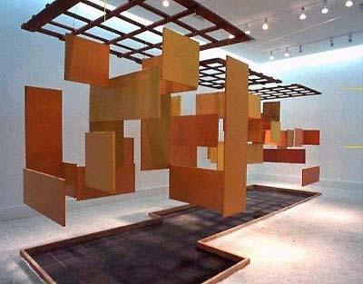 Hélio Oiticica