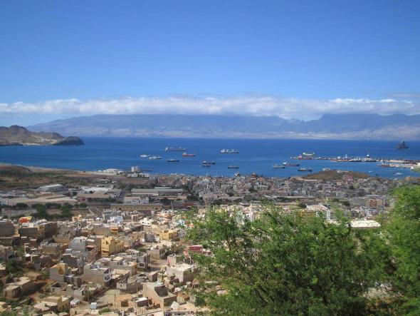 S. Vicente, fotografia de Marta Lança 