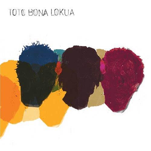 toto bona Lokua