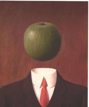 Magritte