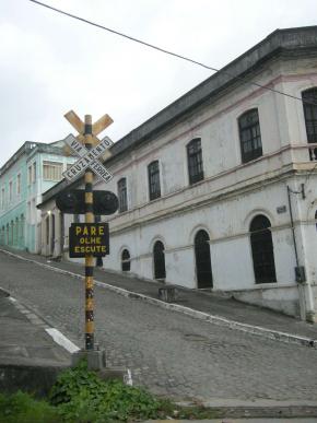 João Pessoa