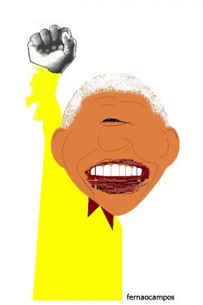 Madiba