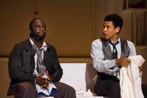 Jamile Amine/Comunika Press