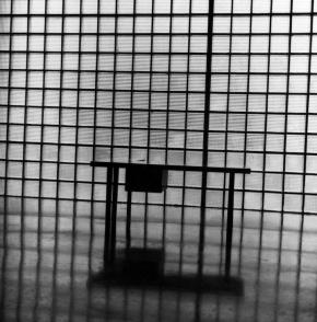 Light Grid