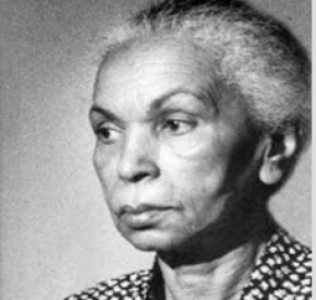 O Centro de Estudos Africanos (1951-1953) foi espaço privilegiado de encontro, criação, mas também liderança, de mulheres negras, como Noémia de Sousa.