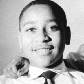 Emmett Till