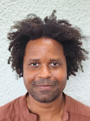 Marinho de Pina