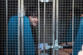 Photo by Gavrilo Andrić